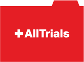 alltrials_basic_logo2